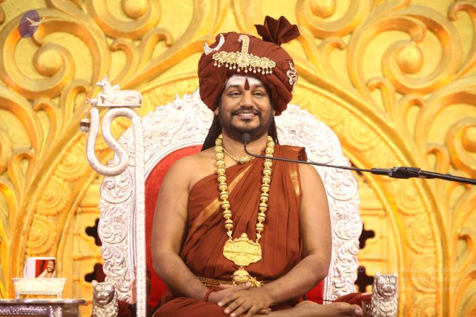 20170916 Photo 1170 11MNfMD0jKRh9Jj8zxrP71JD2jmsPmX p.JPG