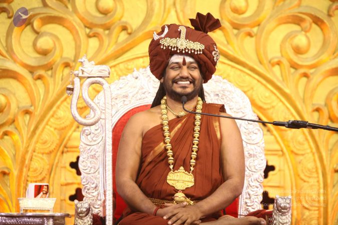 20170916 Photo 1174 1XPGvJvqZ8KBD3knAwuqDoLd3PpZ0BhAQ.JPG