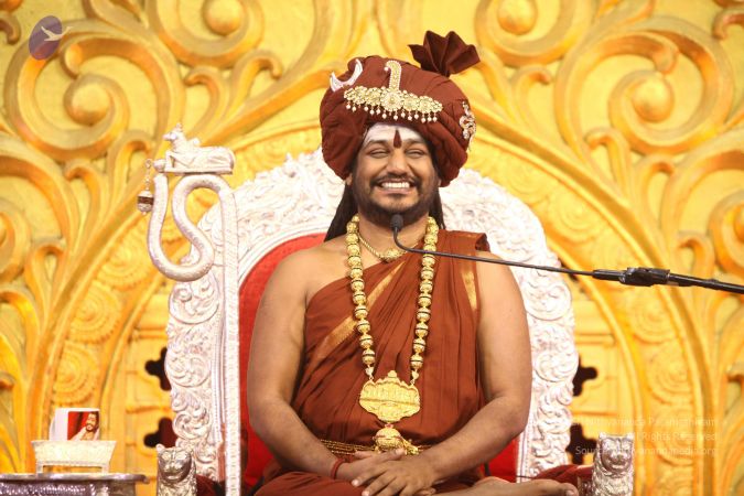 20170916 Photo 1175 1pneHDqYPSdkRW5QXYfP6MKrhvVQ2v9VV.JPG