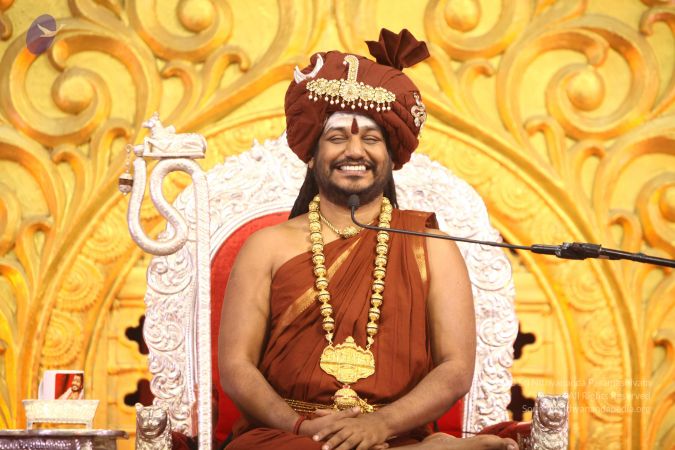 20170916 Photo 1176 11kEY0CNBqu0J0u03-MFLiMrhIfBVD9os.JPG