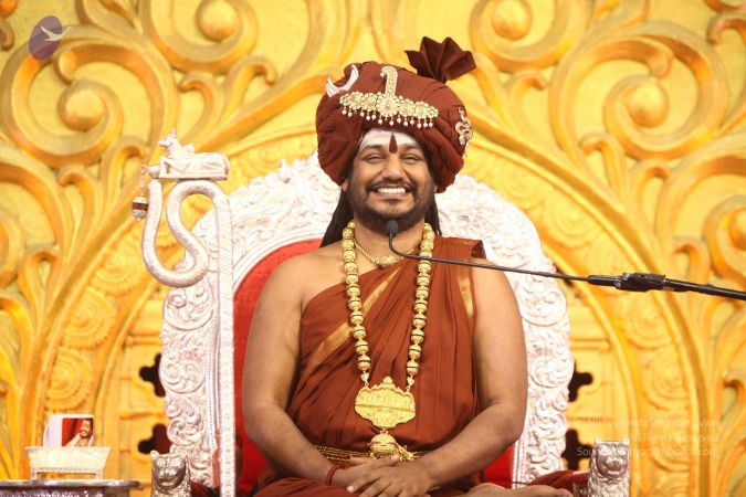 20170916 Photo 1177 1qRkUY0yo9wgy4atrFZPrFdFE-5bZ49VJ.JPG