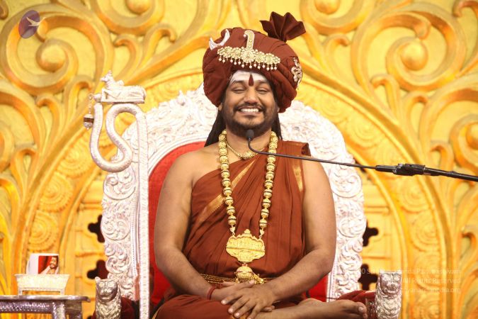 20170916 Photo 1180 15kcWuHHIrZFMlRAt6j3d9meCNxsZlqGN.JPG