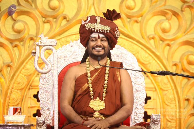 20170916 Photo 1182 1RU91QD5RI4O0zOW ho8PvjtC5ADvPzOd.JPG