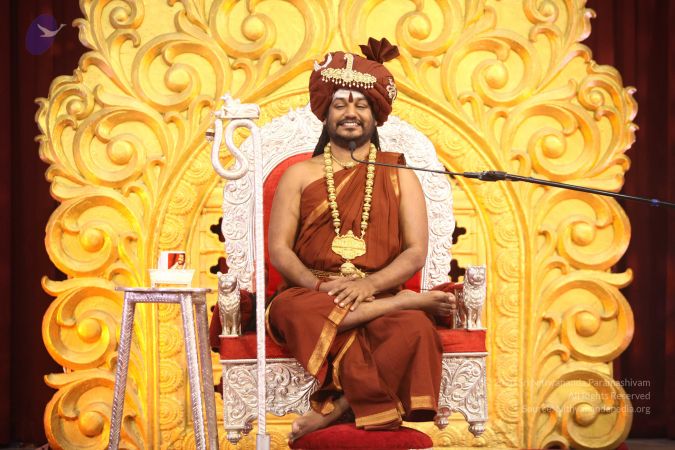 20170916 Photo 1183 1X1Xljd2azH0n9keoJew6AfyaFKfhpkQN.JPG