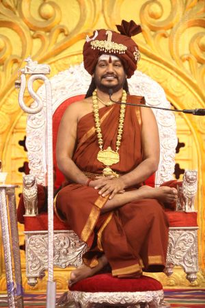 20170916 Photo 1186 1BTgVq-04QxH1hWkAg 6DEZxjBf0UNRlE.JPG