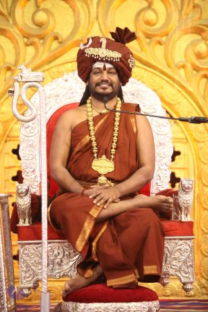 20170916 Photo 1188 119wDD9i3Ie9DTcymSKxIHNPI1EPERLBz.JPG