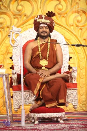 20170916 Photo 1189 1C-b0sFNgev0CpbUvdiOiI7w yiJB 68z.JPG