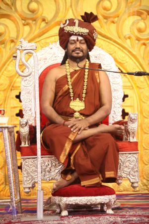 20170916 Photo 1190 1s3f6zblPksy0OrIFW8prM2bAuwJIlt21.JPG