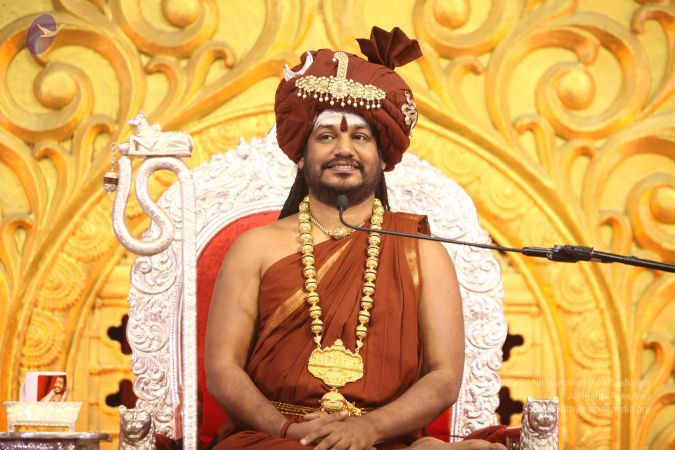 20170916 Photo 1191 19kKu75UE-7 NFZZM7-It2lZRHHTEikmz.JPG