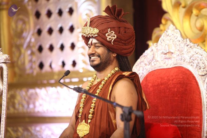 20170916 Photo 1194 1YCkhkzfpN7nmYpL9CJmxhQK0vHy8Kafs.JPG