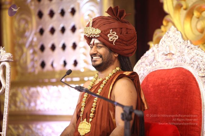 20170916 Photo 1199 1N0XNPpcQXyeBZEevnIW8FVPLQCIoD7CH.JPG