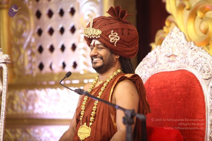 20170916 Photo 1201 1nWcovbeT5isV9VZqSsb2NCvqmqU1cRIf.JPG