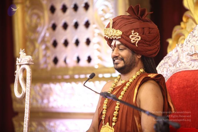 20170916 Photo 1212 1rFY583rikajAHtG1JJbaEmtSWQn5w44a.JPG