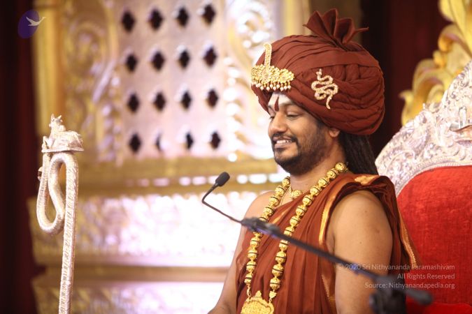 20170916 Photo 1213 1uQ5bBIWRgGMUNhs6pyWovumIy-QDs5kM.JPG