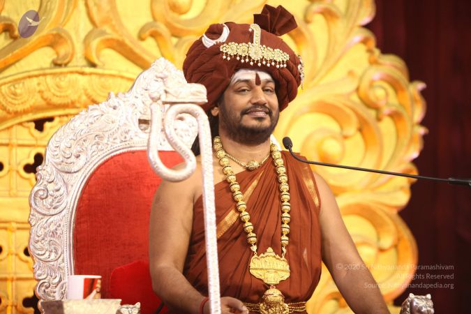 20170916 Photo 1219 1bSqEMPOI0-wfAwaFFNRciRt6fp6VJrLF.JPG