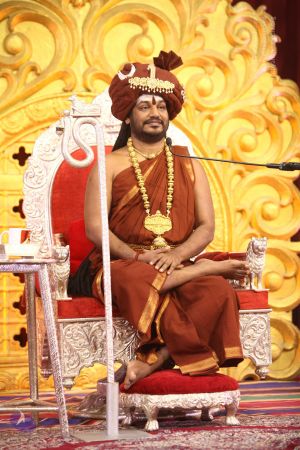 20170916 Photo 1224 1 7C yaWi3qtr-IdrBfd7ZHe8-5UeykFw.JPG