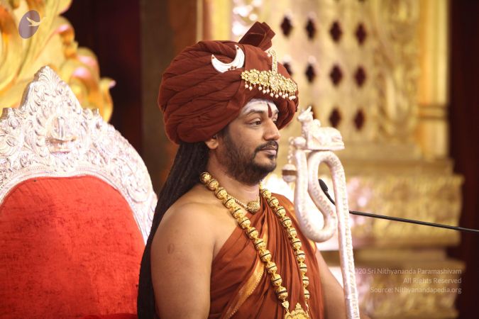 20170916 Photo 1226 13eQnnkJsheiMvQyE4cB1b9XJHKQv-qwb.JPG