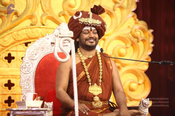 20170916 Photo 1232 1zNggAH2216mtuVdjGWpM9SJizfrsy9Zd.JPG