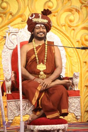 20170916 Photo 1236 1m8a47nuVwuZTApmCLTuz9Cyd4C0AxJSl.JPG