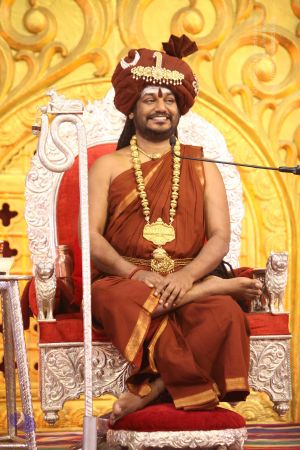 20170916 Photo 1242 13LNs3a2A5FdEArFnSTm9NzOdnmv6J8qi.JPG