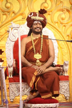 20170916 Photo 1243 18f42V PaO2Mim5Uc8tgfi1HjUyl2r-J .JPG