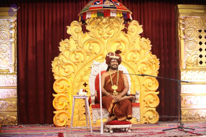 20170916 Photo 1244 1dHn euzi0TxGumSz-enbrzDP2MIVPMMM.JPG