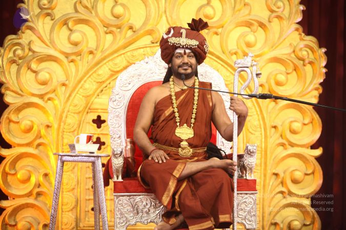 20170916 Photo 1249 1AJ1ALqks71GVqvw40AUziyWkx4fc9x91.JPG