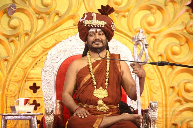 20170916 Photo 1251 1LA 79HkBnG9JKfUIForK48paLN1fUuF9.JPG