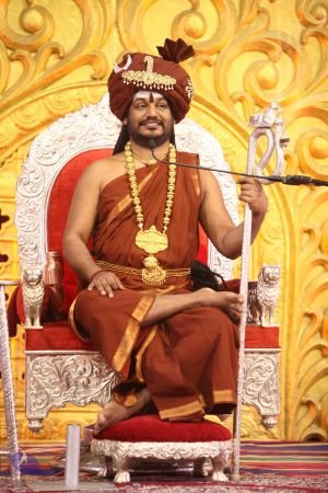 20170916 Photo 1252 1TgxyHNH-BfMuFx2bMXyPX2pV61o5UMZ5.JPG