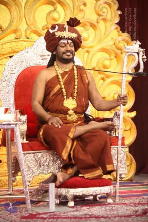 20170916 Photo 1256 1XkXxeNpc0xzTPC2Plr676zGZdjwmhUla.JPG