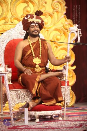 20170916 Photo 1257 1o43CJTOOoBdocaOBtA6QLuQ13EqcJ-FB.JPG