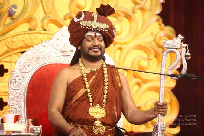 20170916 Photo 1259 130G2fGiQ4PGwBOtNQKthytrE4zGHExj .JPG