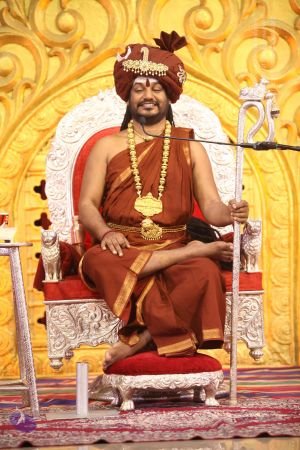 20170916 Photo 1260 14b5wJCHymIjxg7zU5-0P0gTWhRYOa-FY.JPG