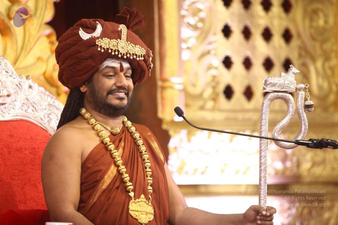 20170916 Photo 1265 1jV4P wvQFORLdyxATUETjLoWDIrM5Ptq.JPG