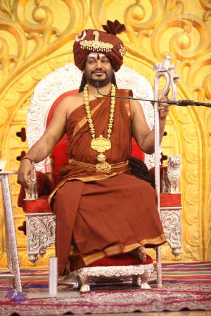 20170916 Photo 1271 1GK4sBBgMIxoQdy-Pb-fVSLvjVftcEmyk.JPG