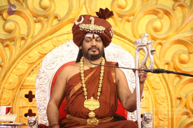 20170916 Photo 1279 1C-gosEMmQdHVZLmhWXmG0iv9nBbjCI 3.JPG