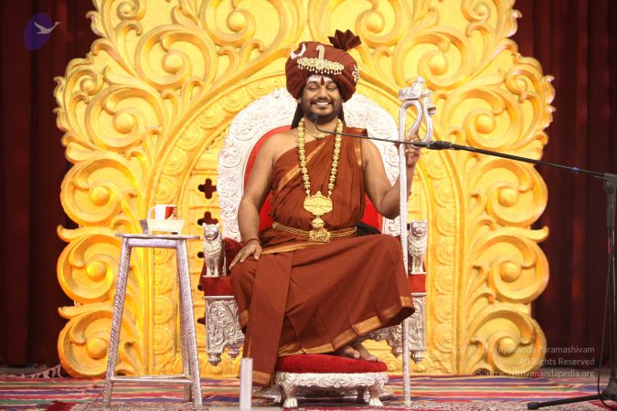 20170916 Photo 1284 1EKqw5J02GxkqT3ShIn1n8XckQ2qhRhu9.JPG