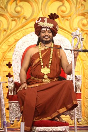 20170916 Photo 1287 1pN0Z5WF8108Dd5t7upo9K4orgkG4LkV .JPG