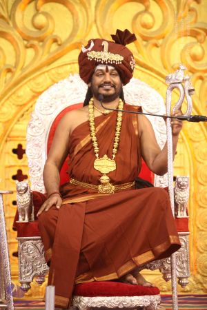 20170916 Photo 1288 1upubRzYqUvvCjiHO7Pvi5Kgx9L 7gzvU.JPG