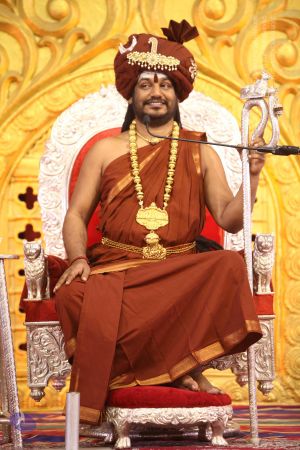 20170916 Photo 1291 1Me6W6lbiKefoe1041z3W969zHCjteE0V.JPG