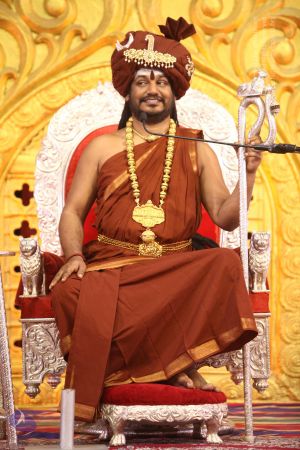 20170916 Photo 1292 1ISmVyfT3Z6zqtqu uxa -5wMSA9mqJTN.JPG