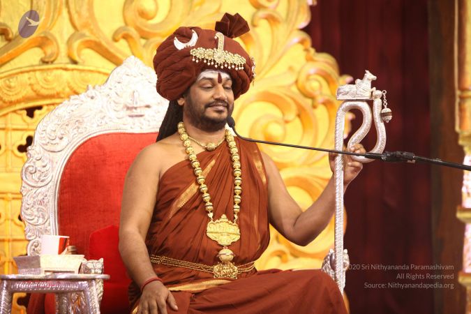 20170916 Photo 1295 1GCHi6yovMKj12bVaYChDLLxQrgoJ3q-j.JPG