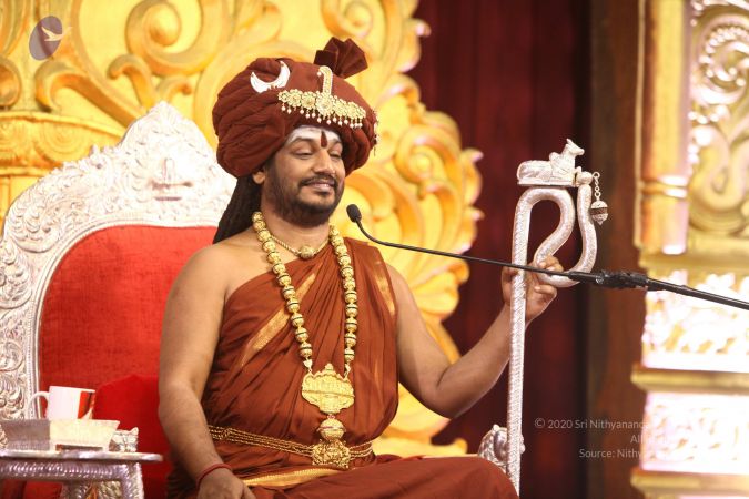 20170916 Photo 1297 12nUiyRK-AGt4MI5EKwyPYmOAZ6oCS-hS.JPG