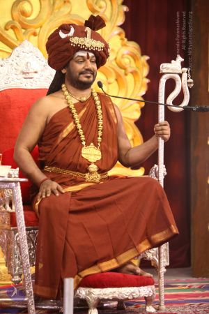 20170916 Photo 1300 1DLoZGpjdk2-6cFv8fxytCtadC9vggfyJ.JPG