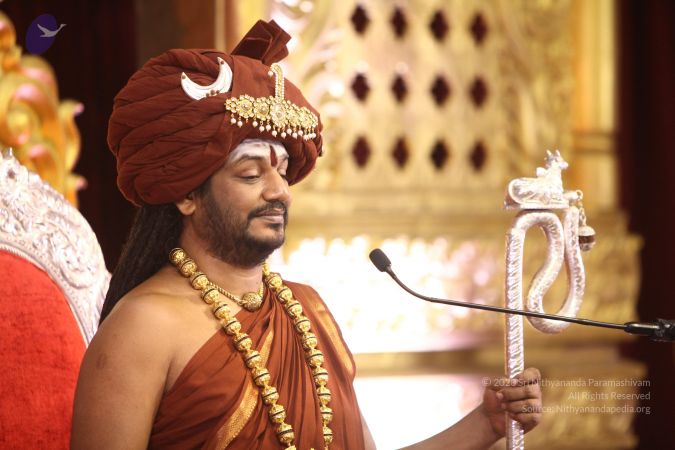 20170916 Photo 1302 1v3G5GZhZANu 2ABxaFhpG4ZISPRAIdVW.JPG