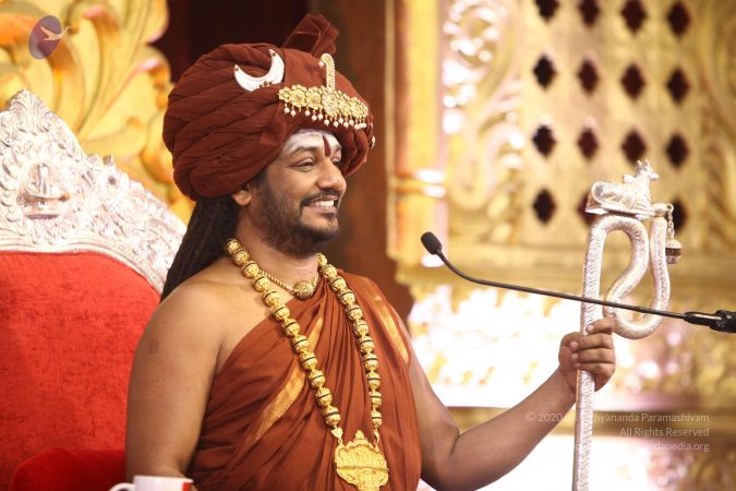 20170916 Photo 1304 1hsqlcfXp6CembMgRbvNDBizZt42RtwlC.JPG