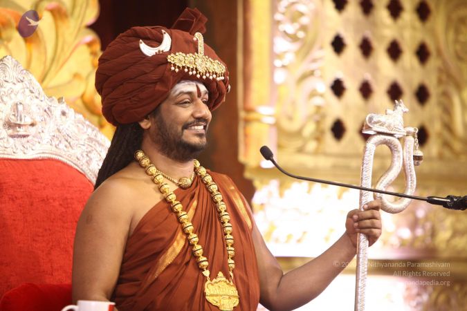 20170916 Photo 1305 1RU4BxEyebjpLJ8hYWcG8THQgBDwqhd r.JPG