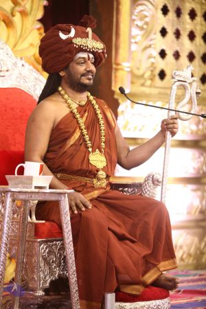 20170916 Photo 1314 1nIFA6da8NE98OKce8MusL49teL0Wlbwr.JPG