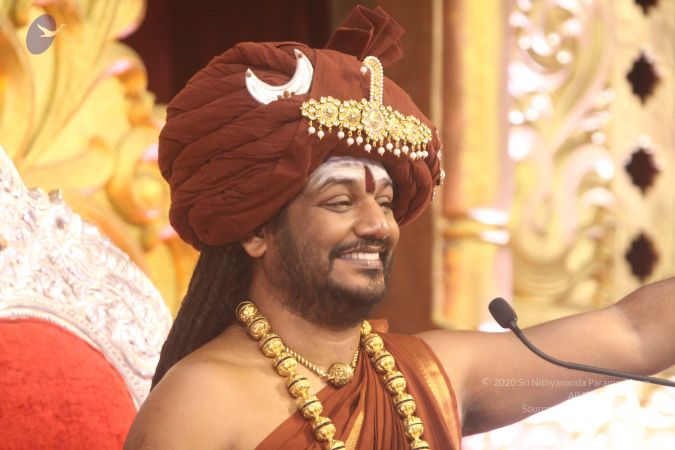 20170916 Photo 1323 1bVo7VVFuPyXFvskQAw-KxFyZYwBlz6Xx.JPG