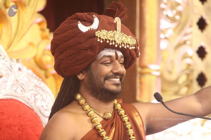 20170916 Photo 1324 1un0qvUmgeKtYJG1crAf3OO1hV01WNK-g.JPG